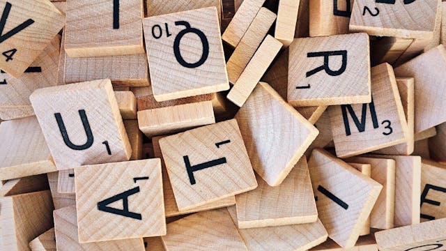 Best times to buy board games